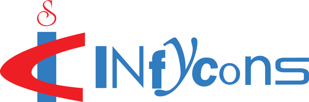 https://test.infycons.com/wp-content/uploads/2021/10/Infycons-Logo-1024x340-1.png