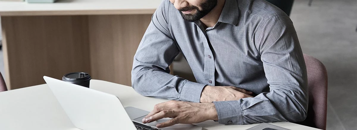 training-home Webinars and Training from infycons