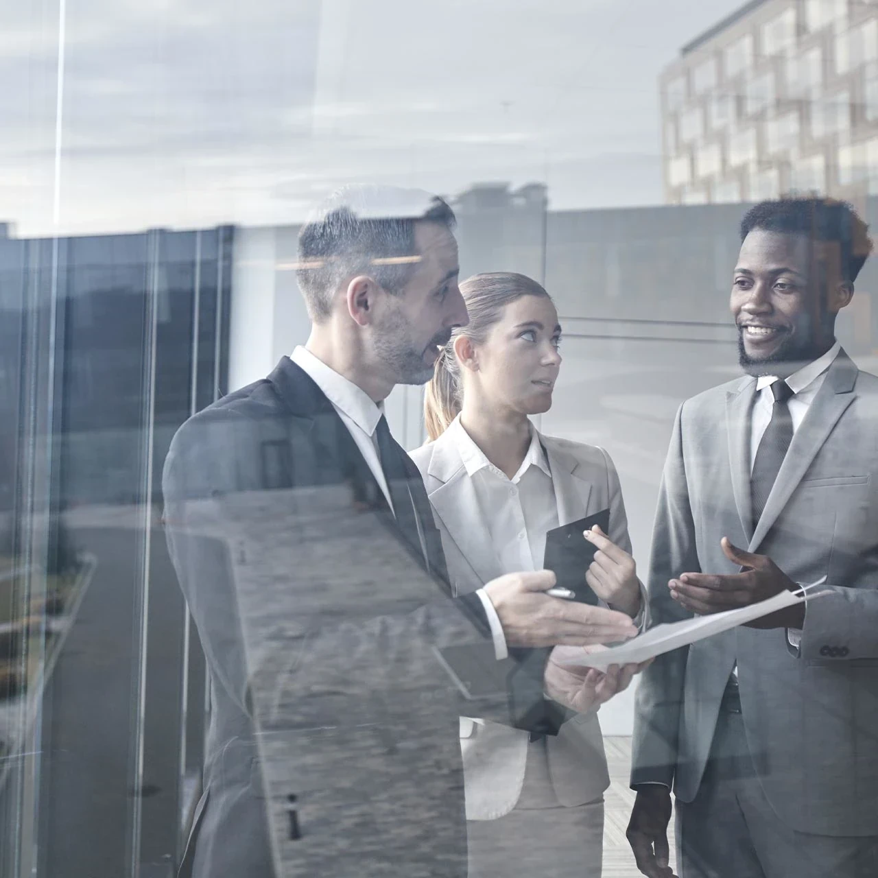 consulting-intro https://test.infycons.com/wp-content/uploads/2021/11/consulting-intro-1280x1280.webp