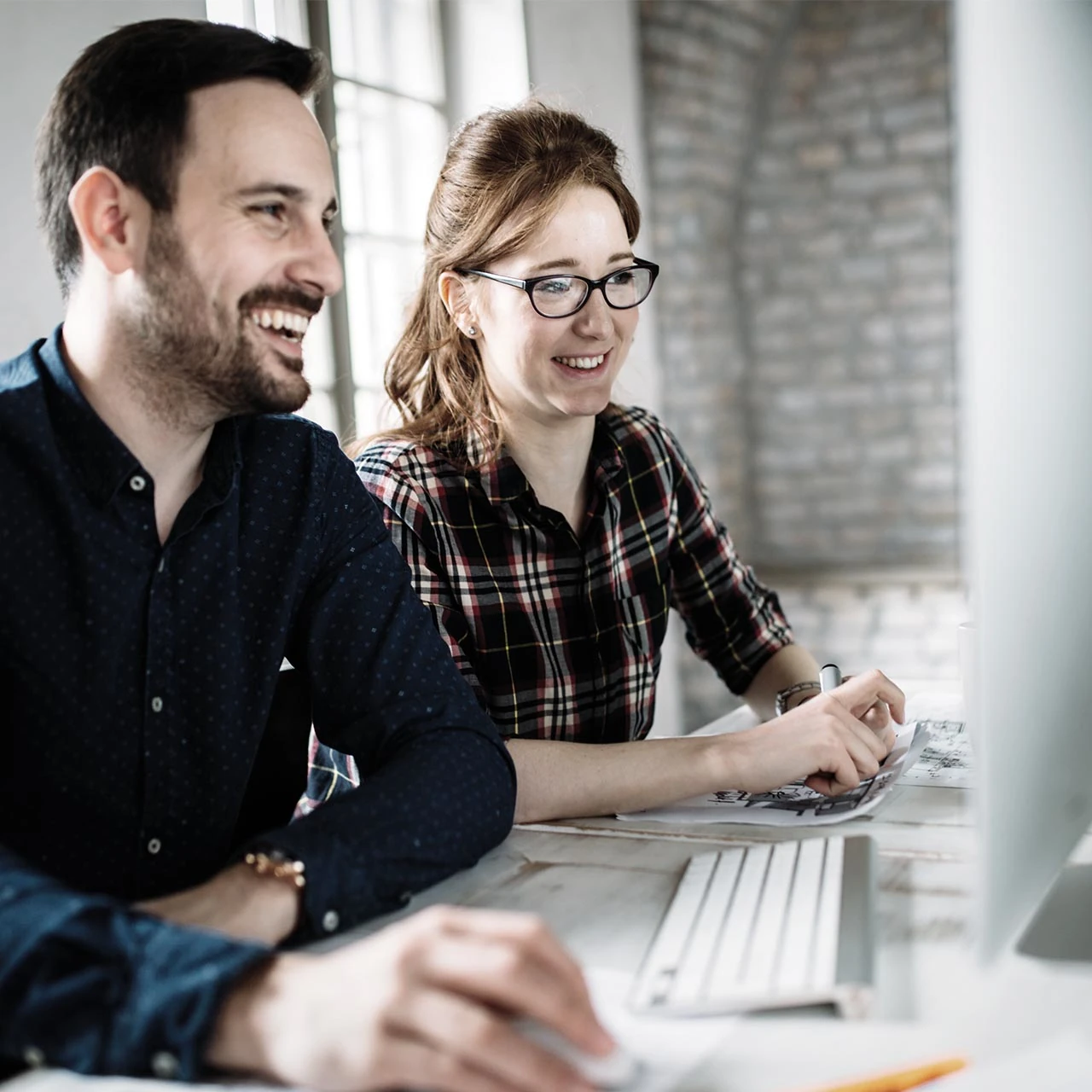 training-intro https://test.infycons.com/wp-content/uploads/2021/11/training-intro-1280x1280.webp