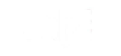 patel