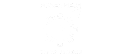 power mech